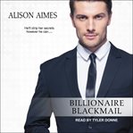 Billionaire blackmail cover image cdn