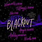 Blackout cover image cdn