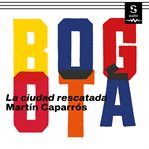 Bogotá cover image cdn