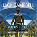 Boundless cover image cdn