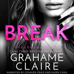 Break cover image cdn