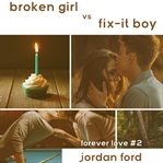 Broken girl vs fix-it boy cover image cdn