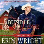 Bundle of love cover image cdn