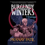 Burgundy winters cover image cdn