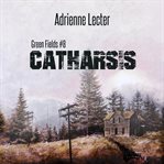 Catharsis cover image cdn