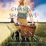 Chasing shadows cover image cdn