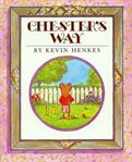 Chester's way cover image cdn