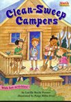 Clean-sweep campers cover image cdn