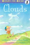 Clouds cover image cdn