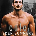 Cole cover image cdn