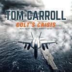Colt's crisis cover image cdn