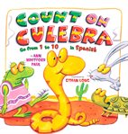 Count on Culebra : go from 1 to 10 in Spanish cover image cdn