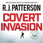 Covert invasion cover image cdn