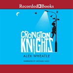 Crongton knights cover image cdn
