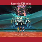Curse of the forgotten city cover image cdn