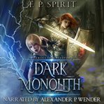 Dark monolith cover image cdn