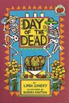 Day of the Dead cover image cdn
