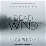 Dead wind cover image cdn
