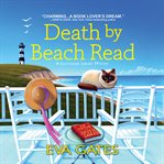 Death by beach read cover image cdn