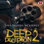 Deep deception 2 cover image cdn