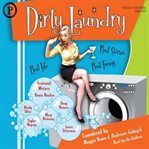 Dirty laundry : real life real stories real funny cover image cdn