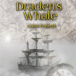 Draden's whale cover image cdn