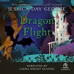 Dragon flight cover image cdn