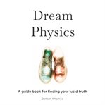 Dream physics cover image cdn