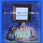 Dressing up for the carnival cover image cdn