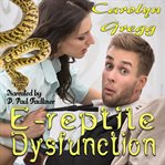 E-reptile dysfunction cover image cdn