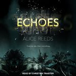 Echoes cover image cdn
