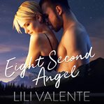 Eight second angel cover image cdn