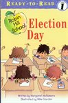 Election day cover image cdn