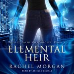 Elemental Heir cover image cdn