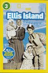 Ellis Island cover image cdn