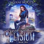 Elysium cover image cdn