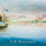 Emily climbs. Emily cover image cdn