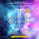 Emotional brilliance cover image cdn