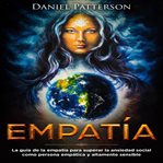 Empatía cover image cdn