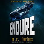 Endure cover image cdn