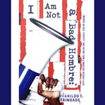 Ethnicity, i am not a bad hombre: insights on race and culture from a brazilian resident alien cover image cdn