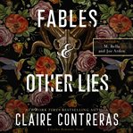 Fables & other lies cover image cdn