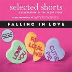 Falling in love cover image cdn