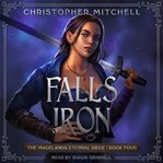 Falls of Iron cover image cdn