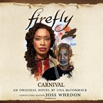 Firefly : carnival cover image cdn