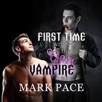 First time with the gay vampire cover image cdn