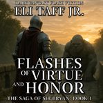 Flashes of virtue and honor cover image cdn
