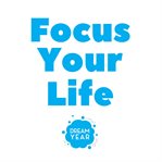 Focus your life cover image cdn