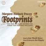 Footprints cover image cdn