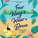 Four ways to wear a dress cover image cdn